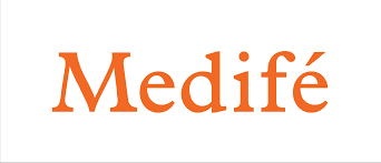medife