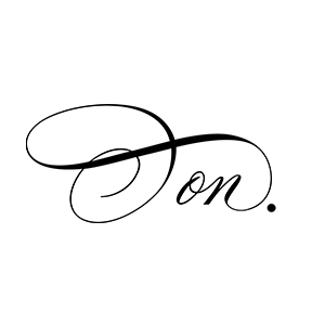 logo-6