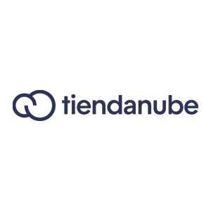 logo-7