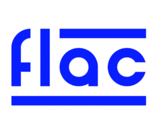 FLAC