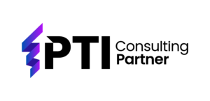 LOGO PTI BRANDING-ARG-NEGRO