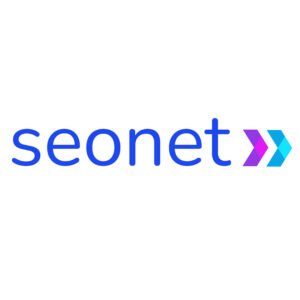 logo seonet cuadrado y recortado (1) - Copy