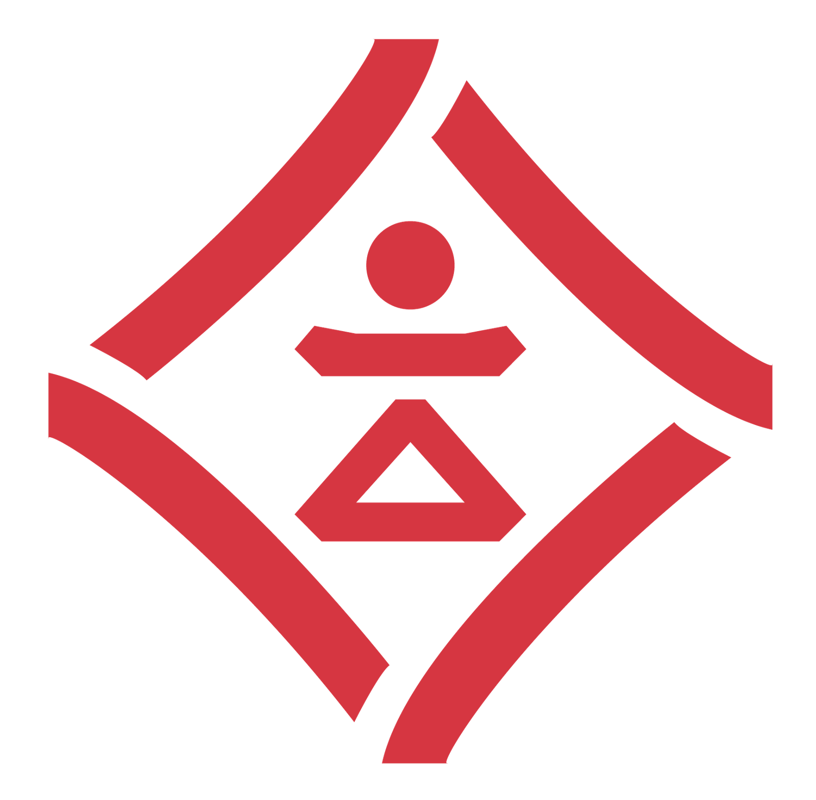 Logo Construcciones PEV