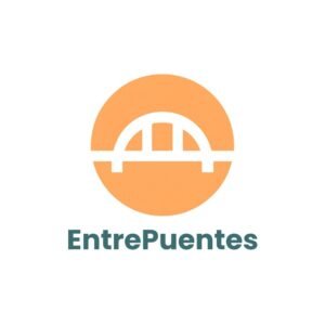 Branding EntrePuentes (5)