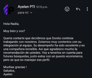 Captura de pantalla 2025-08-26 a la(s) 1.43.18 p. m.