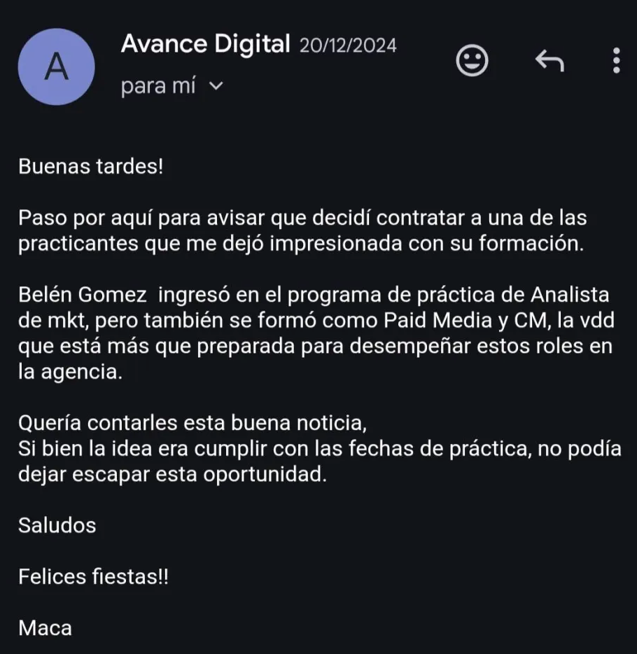 Captura de pantalla 2025-08-26 a la(s) 4.50.33 p. m.