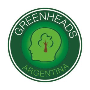 Greenheads-Color-alta